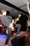 Thumbs/tn_Poppodium Noordwijk Punk-Night 029.jpg